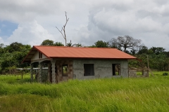 20190611_112912