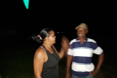20190706_210809