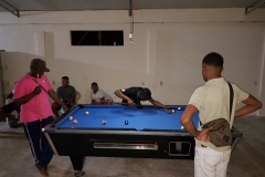20190706_210933
