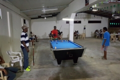 20190706_212439_002