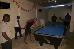 20191231_231014