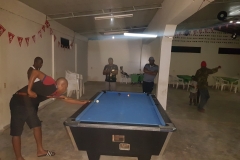 20191231_231032
