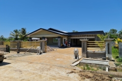 202009 - September - November