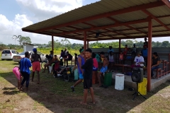 IMG-20201026-WA0004