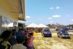 50 Jaar SCV De Eenheid