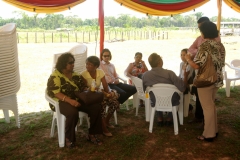 STM_3295a
