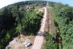 D2014Sep27093830DJI00816