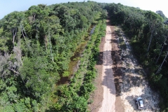 D2014Sep27093838DJI00817