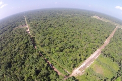 D2014Sep27095052DJI00821