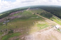 untitled-820-of-1003