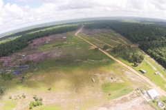 untitled-821-of-1003