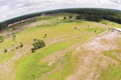 untitled-824-of-1003