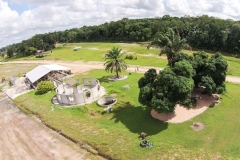 untitled-825-of-1003