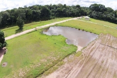 untitled-826-of-1003