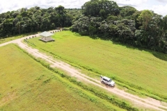 untitled-827-of-1003