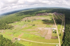 untitled-828-of-1003