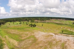 untitled-832-of-1003