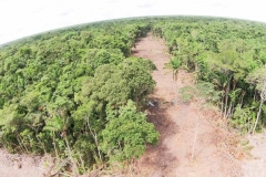 untitled-834-of-1003