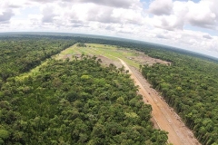 untitled-836-of-1003