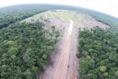 untitled-840-of-1003