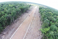 untitled-842-of-1003