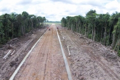 untitled-843-of-1003