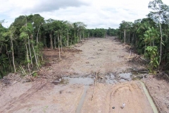 untitled-844-of-1003