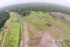 untitled-848-of-1003