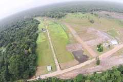 untitled-849-of-1003