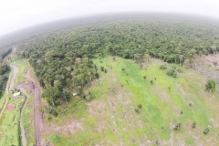 untitled-850-of-1003