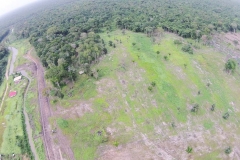 untitled-851-of-1003