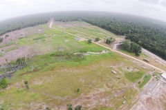 untitled-852-of-1003