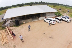 untitled-856-of-1003