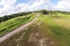 untitled-926-of-1003