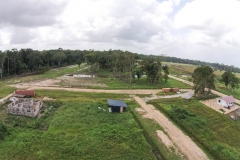 untitled-938-of-1003