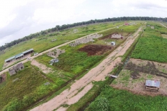 untitled-939-of-1003