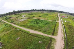 untitled-940-of-1003