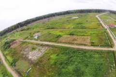 untitled-941-of-1003