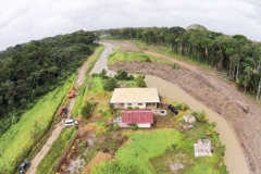 untitled-942-of-1003