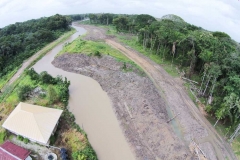 untitled-943-of-1003