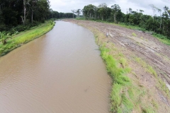 untitled-947-of-1003