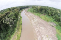 untitled-948-of-1003