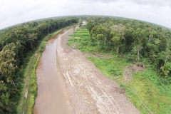 untitled-949-of-1003