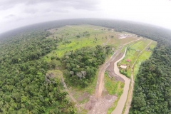 untitled-950-of-1003