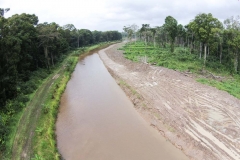 untitled-955-of-1003