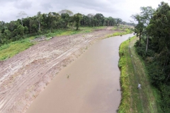 untitled-956-of-1003