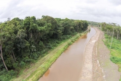 untitled-957-of-1003