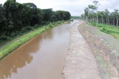 untitled-958-of-1003