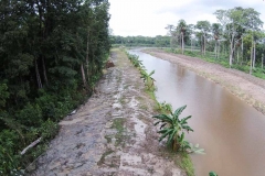 untitled-963-of-1003