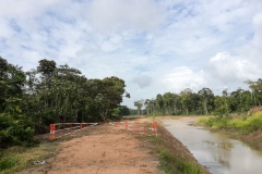 untitled-971-of-1003